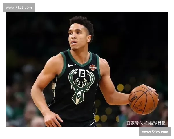 骑士对阵公牛精彩直播全程直击焦点对决不容错过实时战况深度解析巅峰碰撞