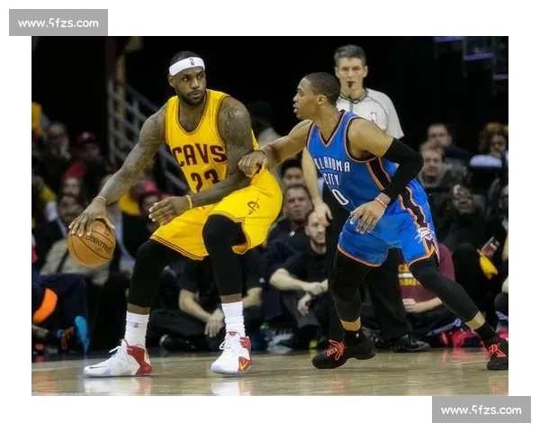 骑士与勇士6月8日对决聚焦两队激烈较量与冠军争夺战