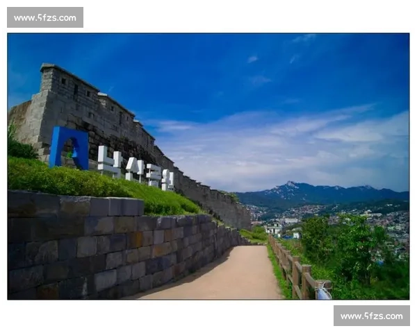 首尔与釜山城市对决经济文化旅游竞争全景观察发展格局与未来走向