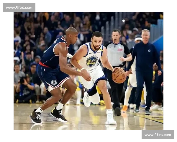 骑士勇士第七场回放见证总冠军诞生的史诗对决瞬间经典时刻全纪录