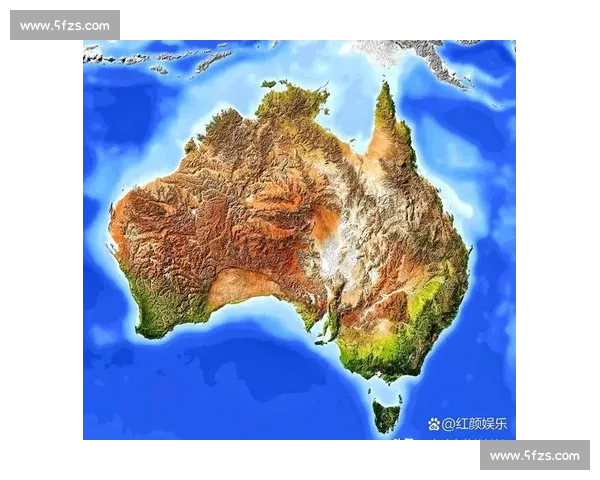 骑士对阵猛龙系列赛首战激烈博弈彰显季后赛格局走向影响联盟风云